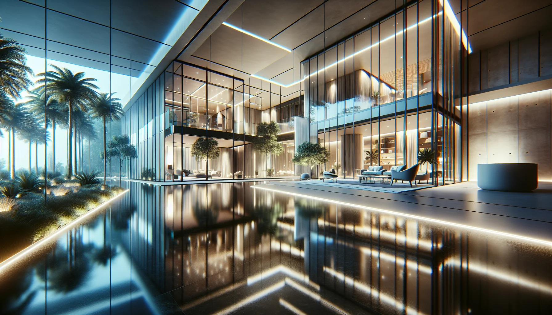 Prestige Property Sales